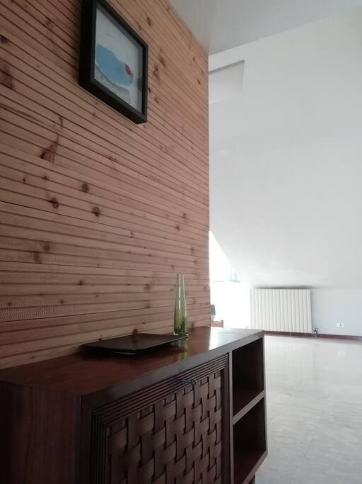 Ferienwohnung La Casa Di Marta - Ampia Ed Accogliente Mansarda In Piazza Statuto Turin Exterior foto